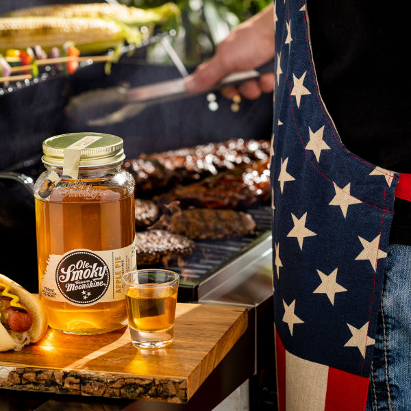 APPLE PIE (70) view 2