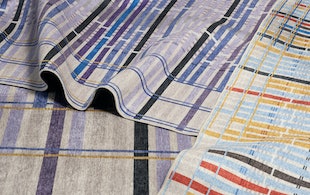 For Website 2 Gl Wellwoven Rug 2023 066