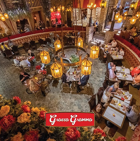 inside grassa gramma italian food dinner restaurant.jpg