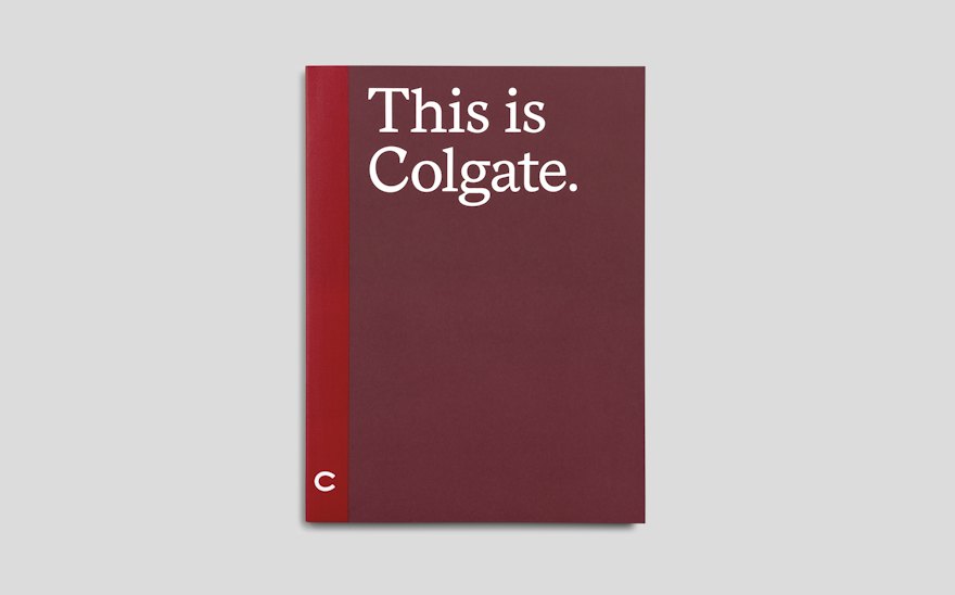 Lh Colgate University Admissions 001