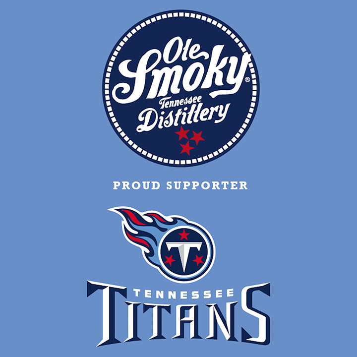 Tennessee Titans vs Seattle Seahawks Ticket Sweepstakes