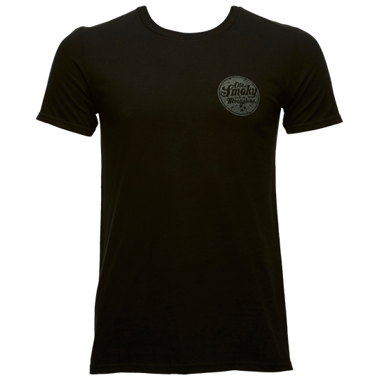 I DON'T KNOW JACK TEE view 2