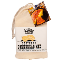SOUTHERN CORN BREAD MIX