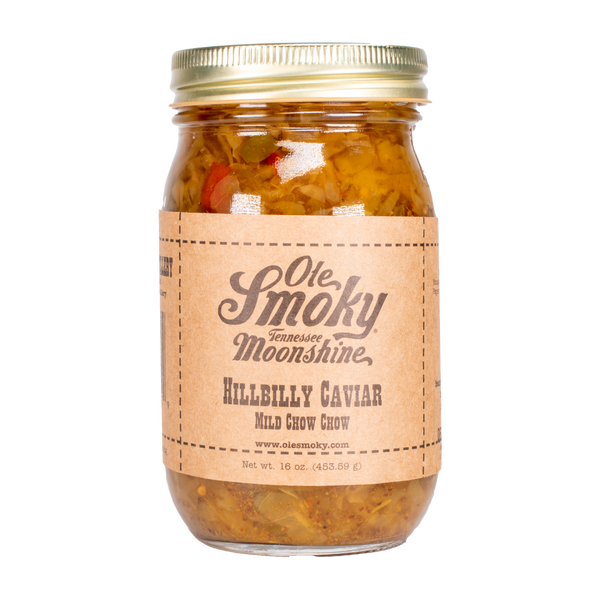 CHOW CHOW-MILD, view 1