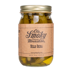 OKRA-MILD