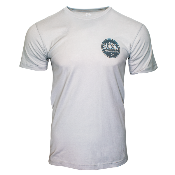 BUSTIN BRONCO TEE, view 2