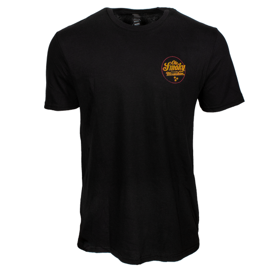 HIGH TEST TEE view 2