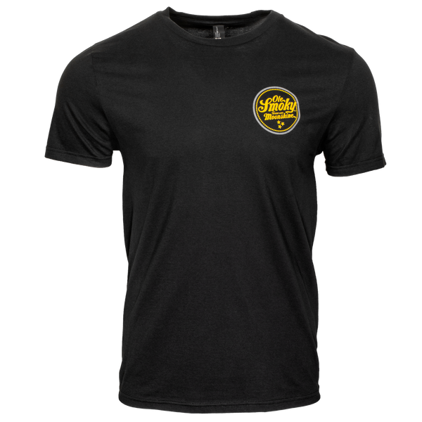 JARS IN CRATE TEE, view 2