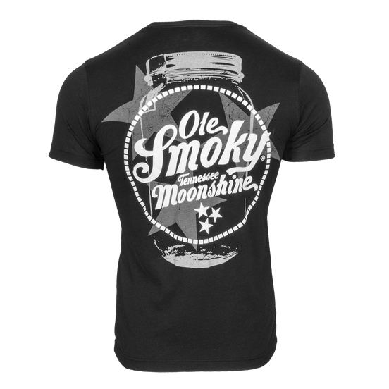 TRISTAR JAR TEE view 1