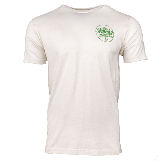 PICKLE BALLIN' TEE view 2