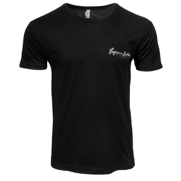 POPCORN SUTTON OUTLAW TEE, view 2