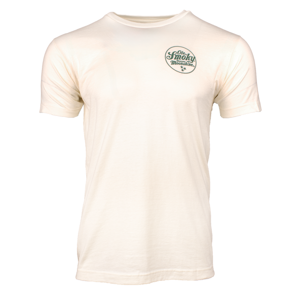 SKELETON GOLF TEE, view 2