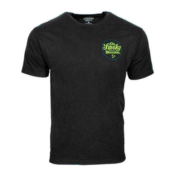 SNAKEBITE TEE, view 2