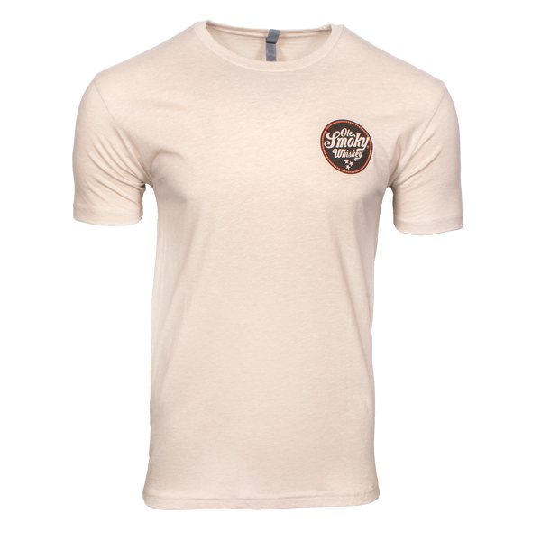 RODEO BEAR TEE, view 2