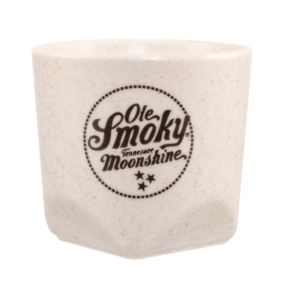 MOONSHINE IRREGULAR SHOT