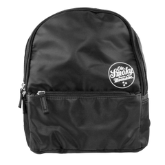 SMALL LOGO BACKPACK