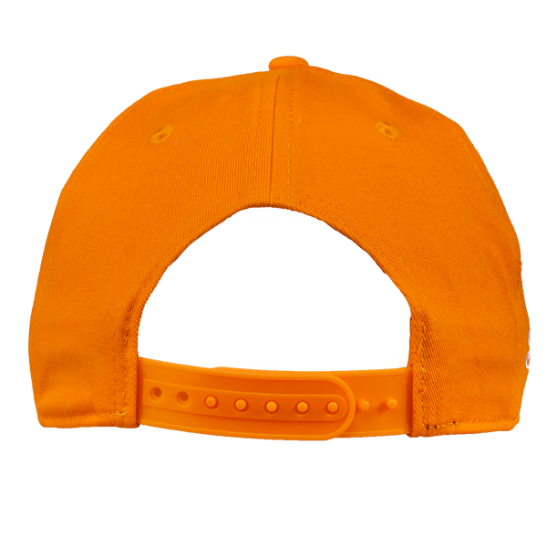 UT PIONEER HAT, view 2