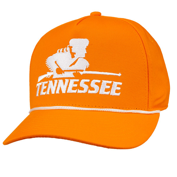 UT PIONEER HAT, view 1