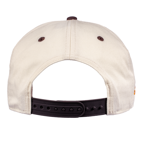 UT VOLS SCRIPT HAT, view 2