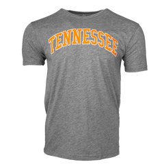 UT TENNESSEE ARCH TEXT TEE