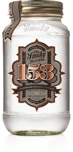 153 - Celebrating 15 Years Legal view 1