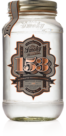 153 - Celebrating 15 Years Legal