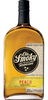 PEACH WHISKEY