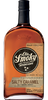 SALTY CARAMEL WHISKEY