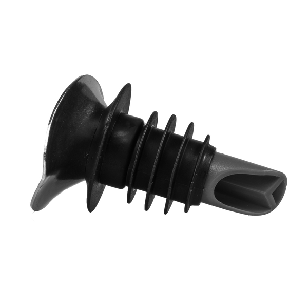 WHISKEY POUR SPOUT, view 1