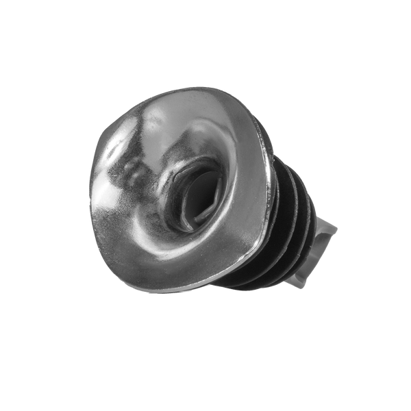 WHISKEY POUR SPOUT, view 2