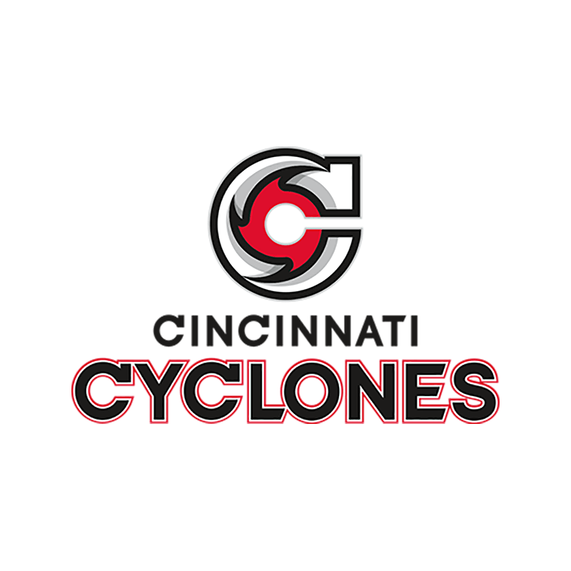 Visit Cincinnati Cyclones Homepage