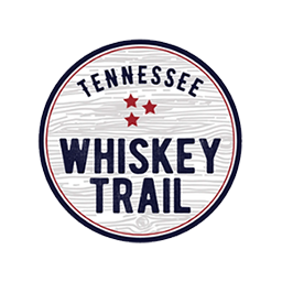 Visit Tennessee Whiskey Trail Homepage