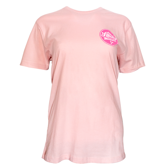 DRINKIN WATERMELON TEE view 2